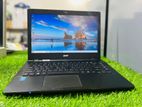 Acer Core i5 4th Gen Laptop