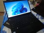 Acer Core I5 6th Gen Laptop