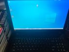 Acer core i5 7gen