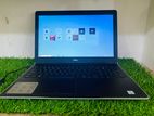 Acer Core i5 7th Gen 8GB 1TB Nvida VGA Laptop