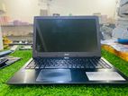 Acer Core i5 7th Gen 8GB 1TB Nvidia VGA Laptop