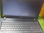 Acer core i5 7th Gen