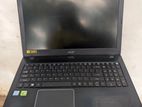 Acer Core i5 7th Gen Gaming Laptop