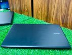 Acer Core i5 7th Gen Laptop