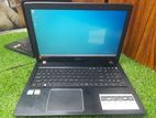 Acer Core i5 7th Gen Laptop