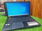 Acer Core i5 7th Gen Laptop