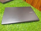 Acer Core i5 7th Gen Laptop