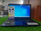 Acer Core i5 7th Gen Laptop