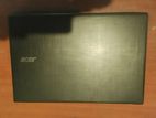 Acer Core I5 7th Gen Laptop