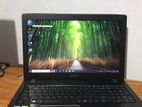 Acer | Core I5-7th Gen laptop