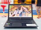 Acer Core i5 -7th Gen +Nvidia 940MX VGA+8GB|Laptop