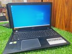 Acer Core I5 7th Laptop