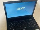 Acer Core i5 8th Gen | 6GB RAM Nvidia Graphic Card 256GB SSD + 1TB