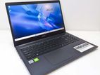 Acer Core i5 -8th Gen +8GB| 1TB +256SSD|Nvidia Graphic Card