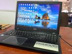 Acer Aspire E5-576G Core i5 8th Gen Laptop