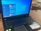 Acer Core I5 8th Gen Laptop