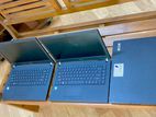 Acer Core I5 8th Genration Laptop