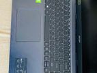 Acer core i5 Laptop