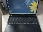 Acer core i5 Laptop 10th generation