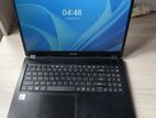 Acer Core i5 Laptop 10th Generation