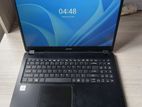 Acer Core I5 Laptop 10th Generation