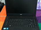 Acer Core i5 Laptop (8GB/512GB)