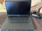 Acer Core I5 Laptop