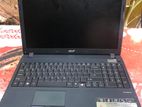 Acer Core i5 Laptop