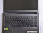 Acer Core I7 20GB