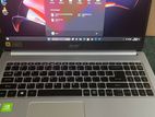 Acer Core i7-10th Gen 256GB M.2/1TB HDD/8GB with Nvidia GeForce VGA