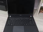 acer core i7-11th GENARATION laptop