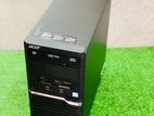 Acer Core i7-6th Gen PC