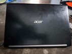 Acer Core i7 Gaming Laptop