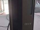 Acer Core2 Duo 2.93z Pc