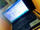 Acer Core2Do Laptop