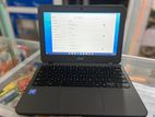 Acer Crome 64 GB Laptop