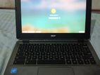Acer Cromebook Laptop