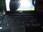 Acer d270 Laptop