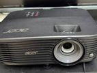 Acer Daylight Projector