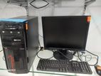 acer desktop