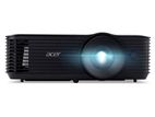 ACER DLP Projector - 2 Years Warranty | 4000 ANSI Lumens