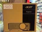 Acer DWX1842 Projector(New)