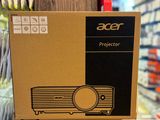 Acer DWX1842 Projector(New)