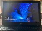 Acer Aspire E 15