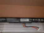 ACER E-575G-573G (AS16A5K)AL15A32 Laptop Battery