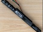ACER E-575G/574G AS16A5K-AL15A32 Laptop Battery Replacing Service