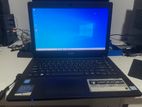 Acer e1-471 Laptop