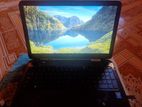 Acer E1-570 Laptop