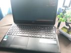 Acer Laptop for Parts