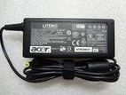 ACER E15-575G LAPTOP CHARGER 19.5V(3.0mm x 1.1mm pin) REPALCING SERVICE